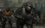 Haloreach_thumbnail_w250-w246