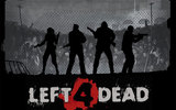 Left4dead