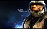 Halo_by_guizzinhow