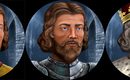 Ck2_diary001_01