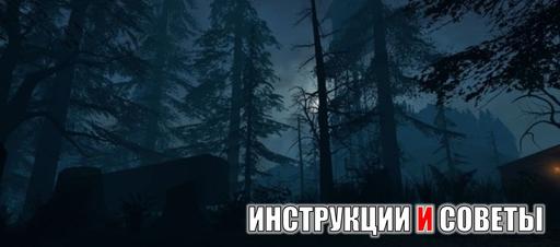 Left 4 Dead - Путеводитель по блогу Left 4 Dead