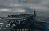 Worldofwarships_2015-01-25_18-14-39-02